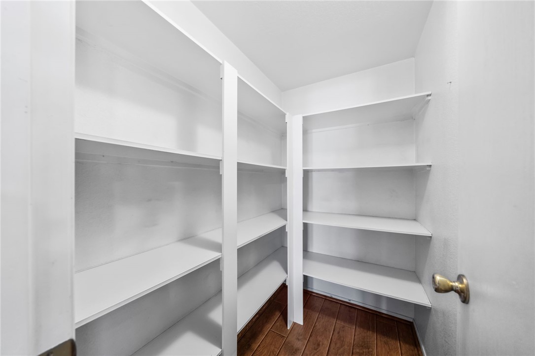 1550 Rimpau Avenue 110