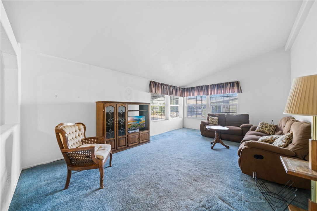 1550 Rimpau Avenue 110