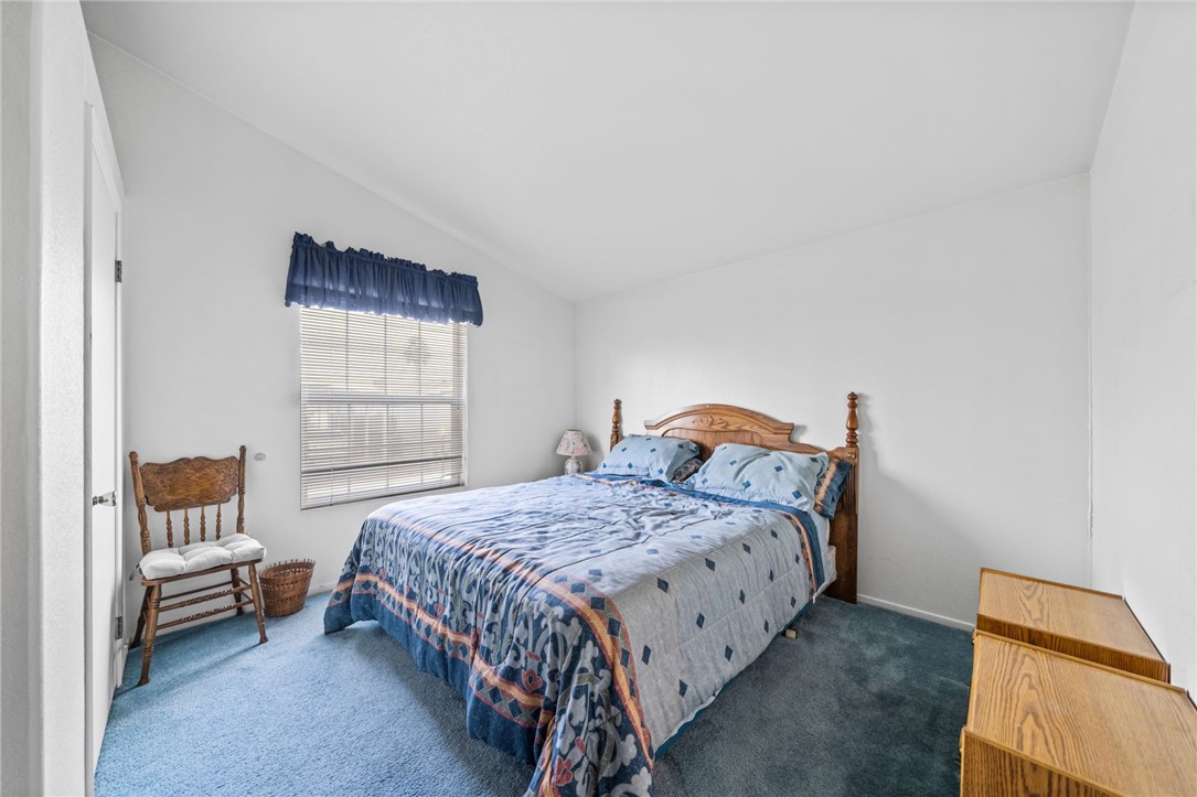 1550 Rimpau Avenue 110