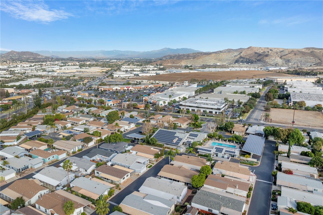 1550 Rimpau Avenue 110