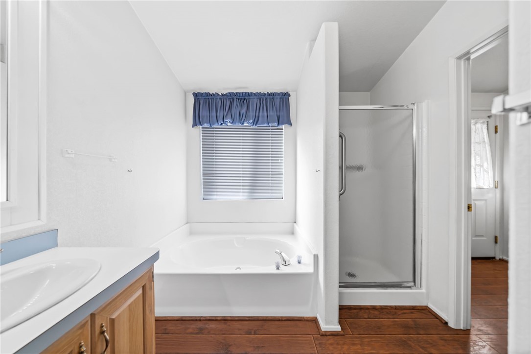 1550 Rimpau Avenue 110