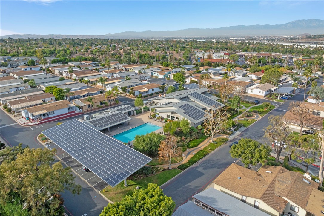 1550 Rimpau Avenue 110