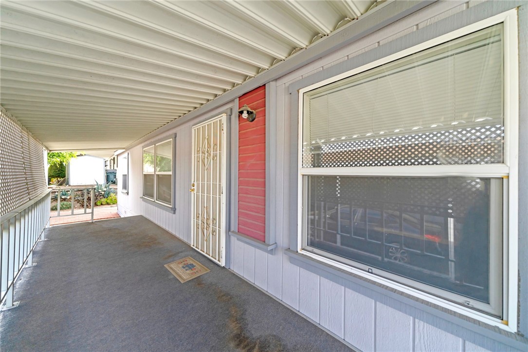 1550 Rimpau Avenue 110