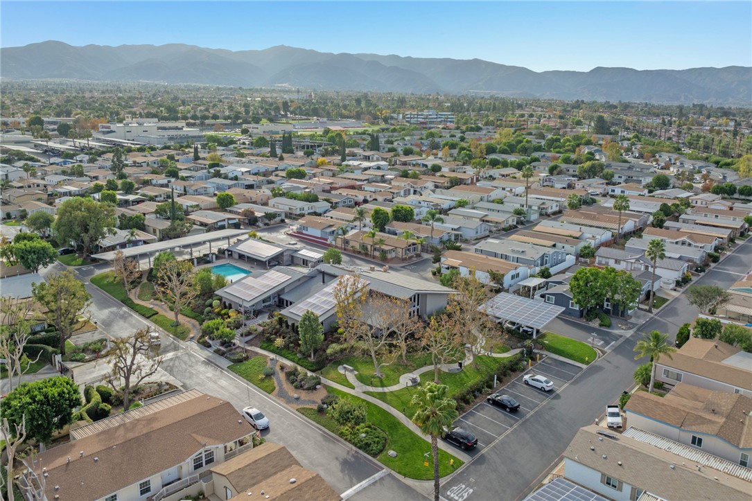 1550 Rimpau Avenue 110