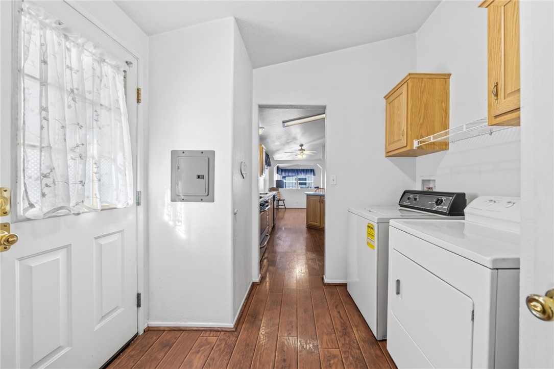 1550 Rimpau Avenue 110