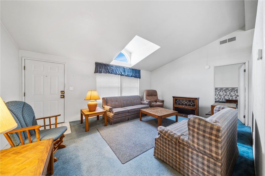 1550 Rimpau Avenue 110