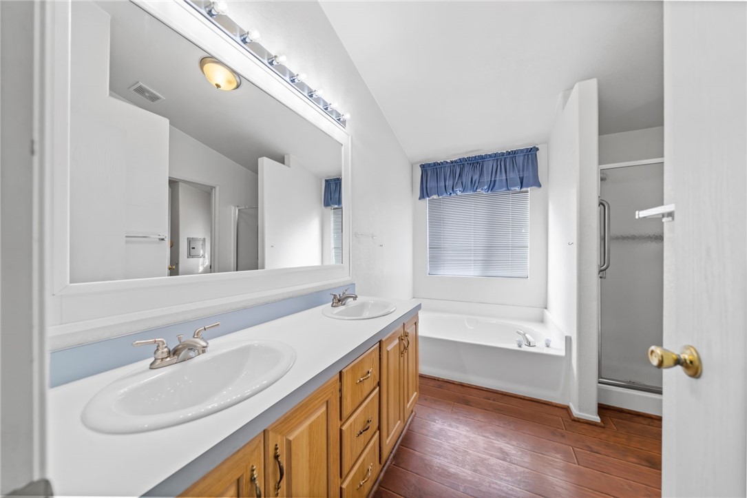 1550 Rimpau Avenue 110