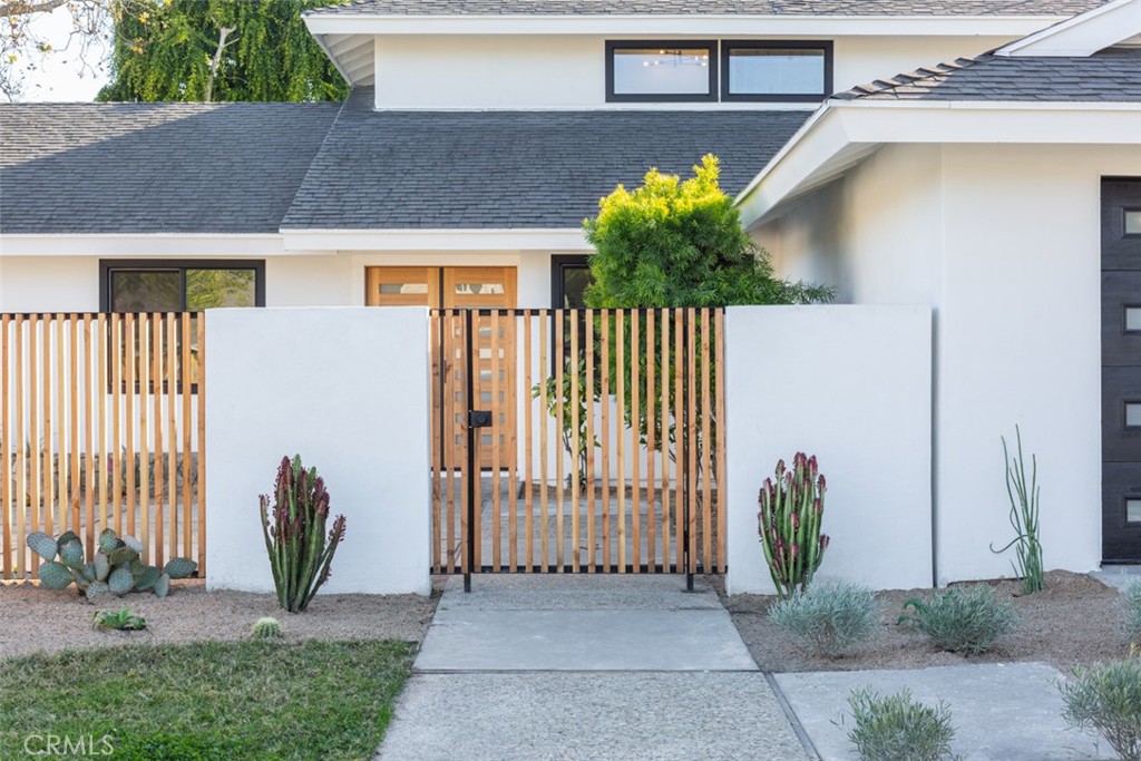 1953 Killdeer Circle