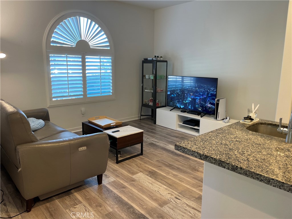 4271 Horvath Street 101