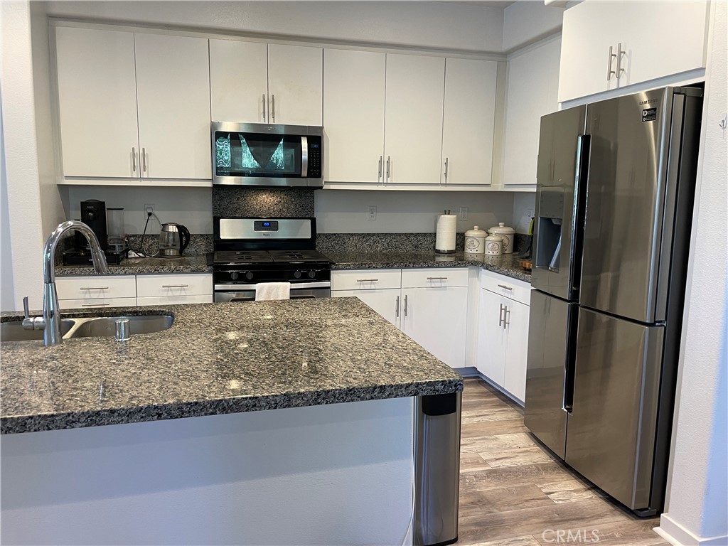 4271 Horvath Street 101