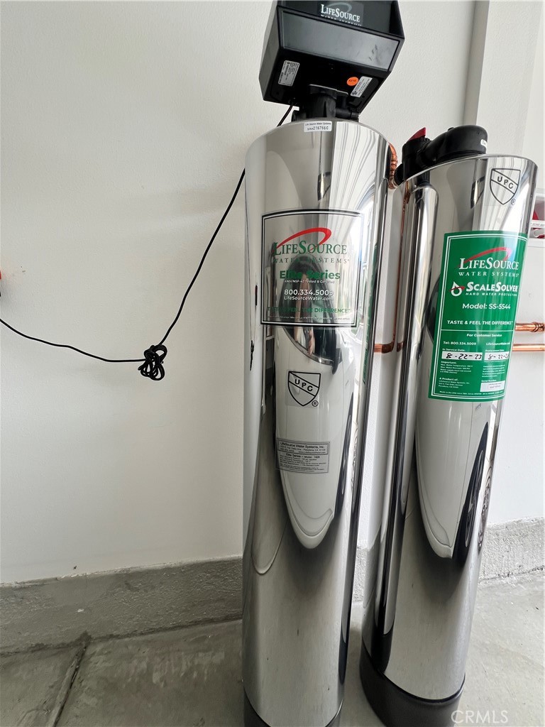 4271 Horvath Street 101