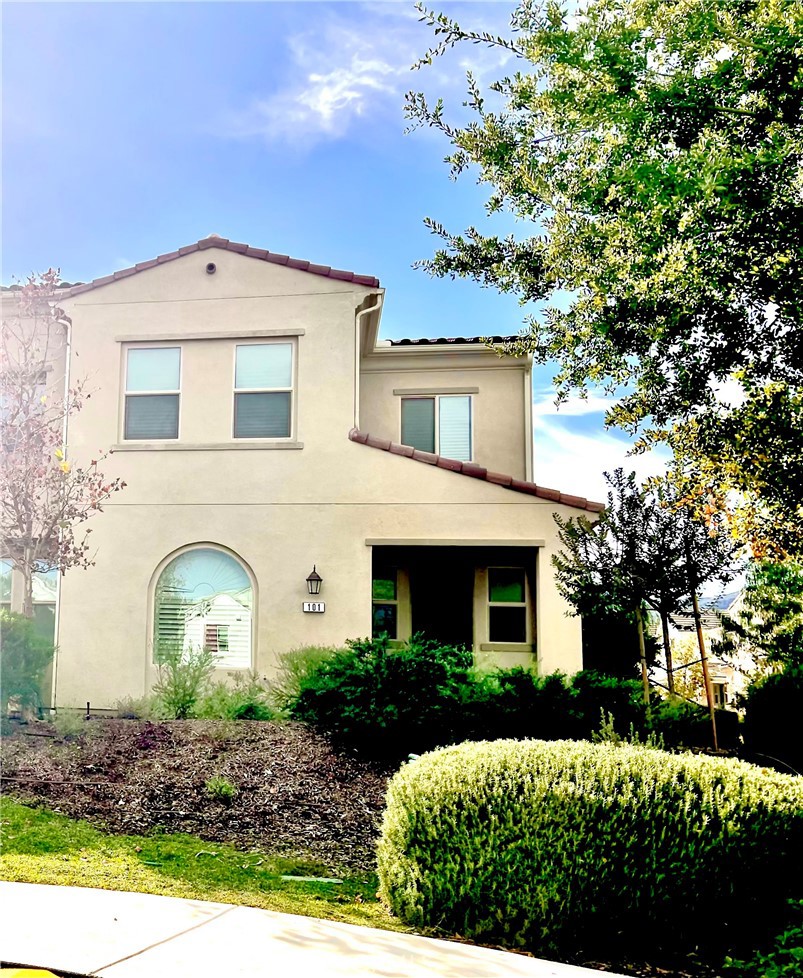 4271 Horvath Street 101