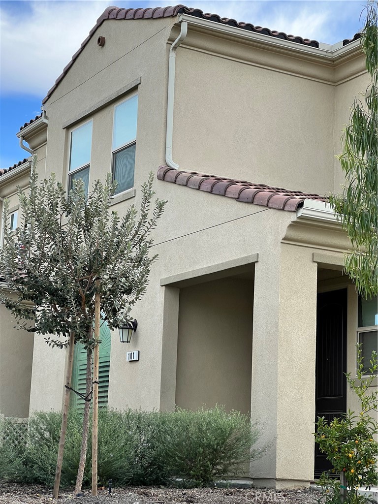 4271 Horvath Street 101