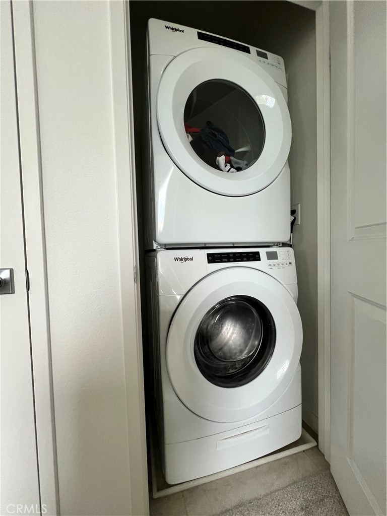 4271 Horvath Street 101