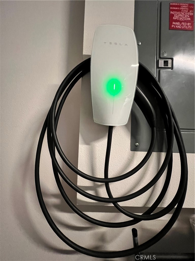 4271 Horvath Street 101