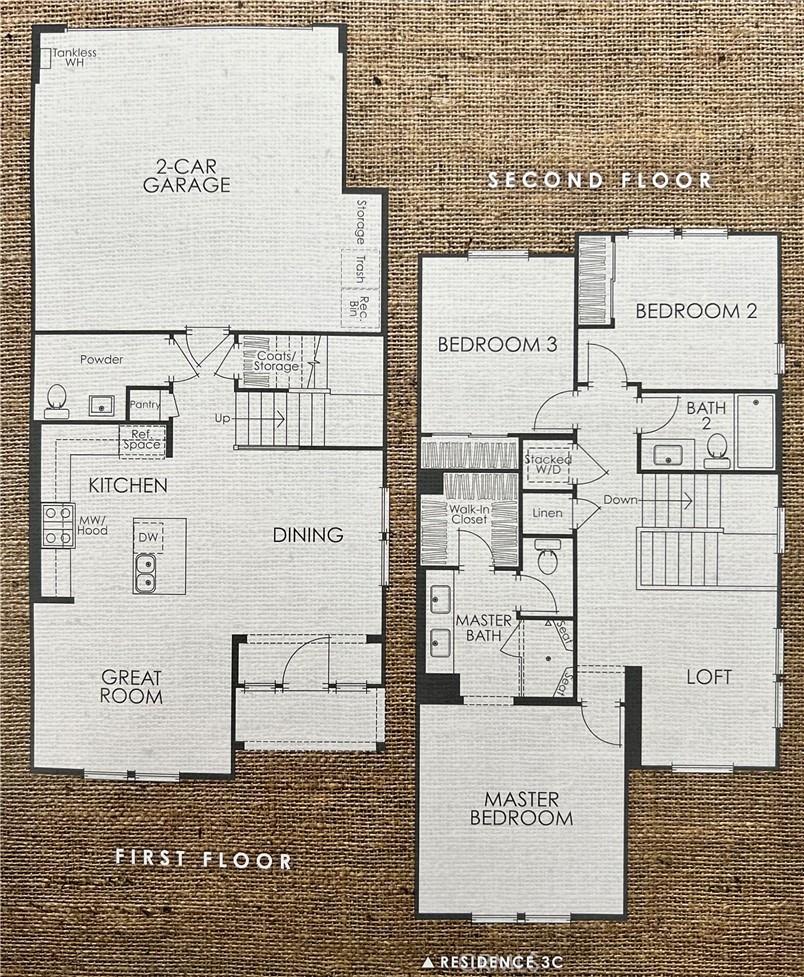 4271 Horvath Street 101