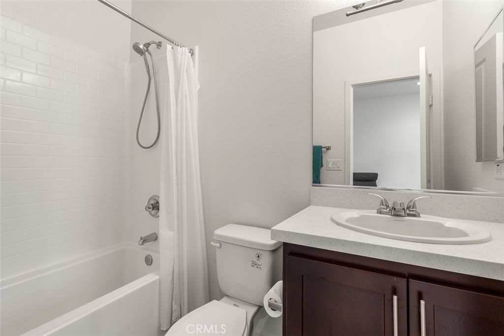 1226 S Macduff Street