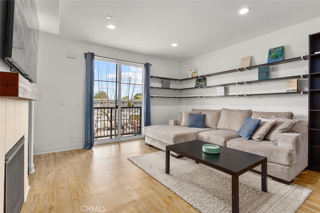 1226 S Macduff Street