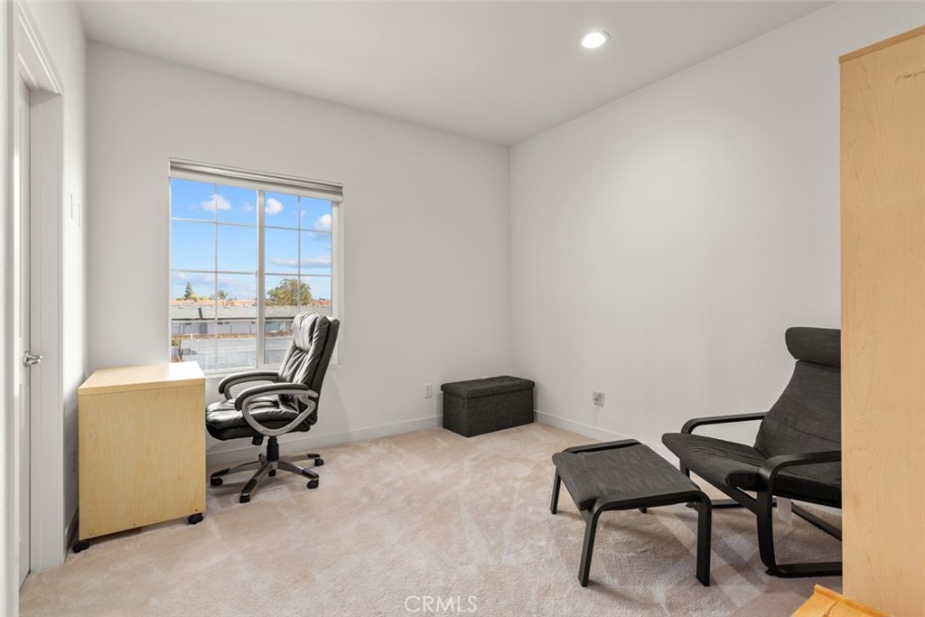 1226 S Macduff Street