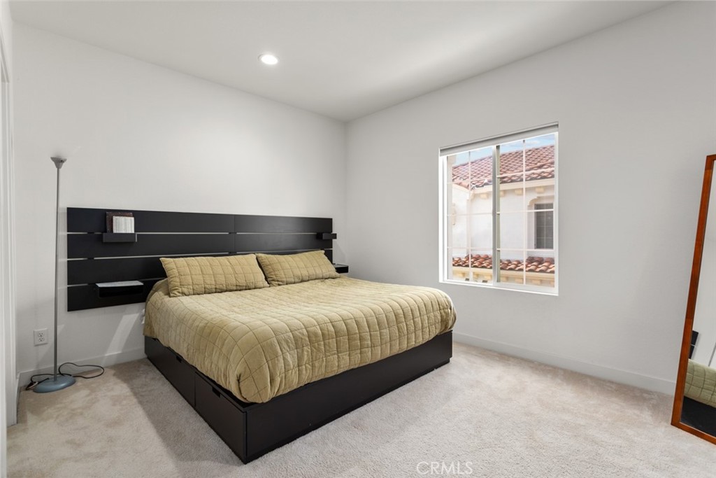 1226 S Macduff Street