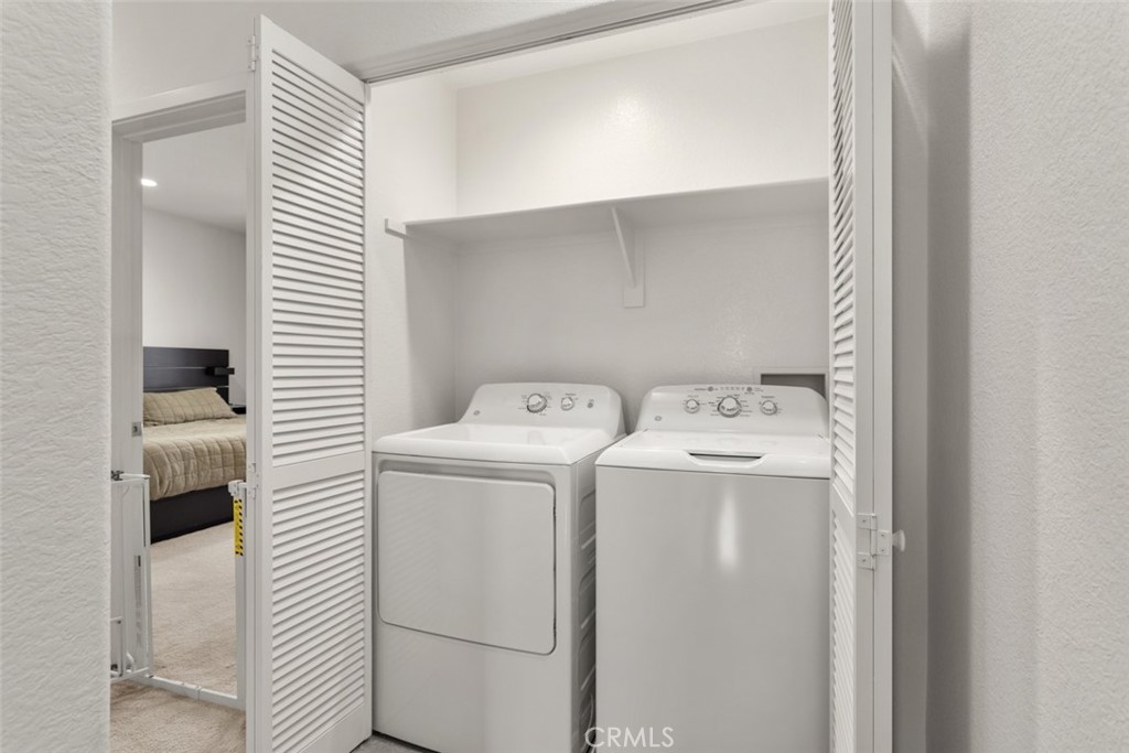 1226 S Macduff Street