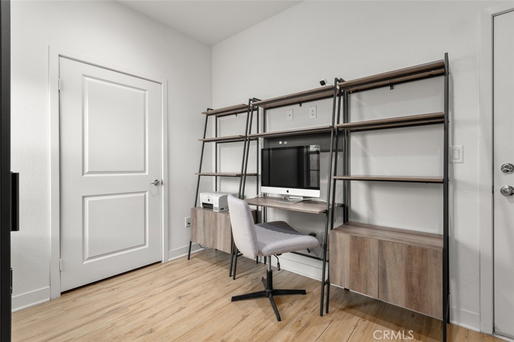 1226 S Macduff Street