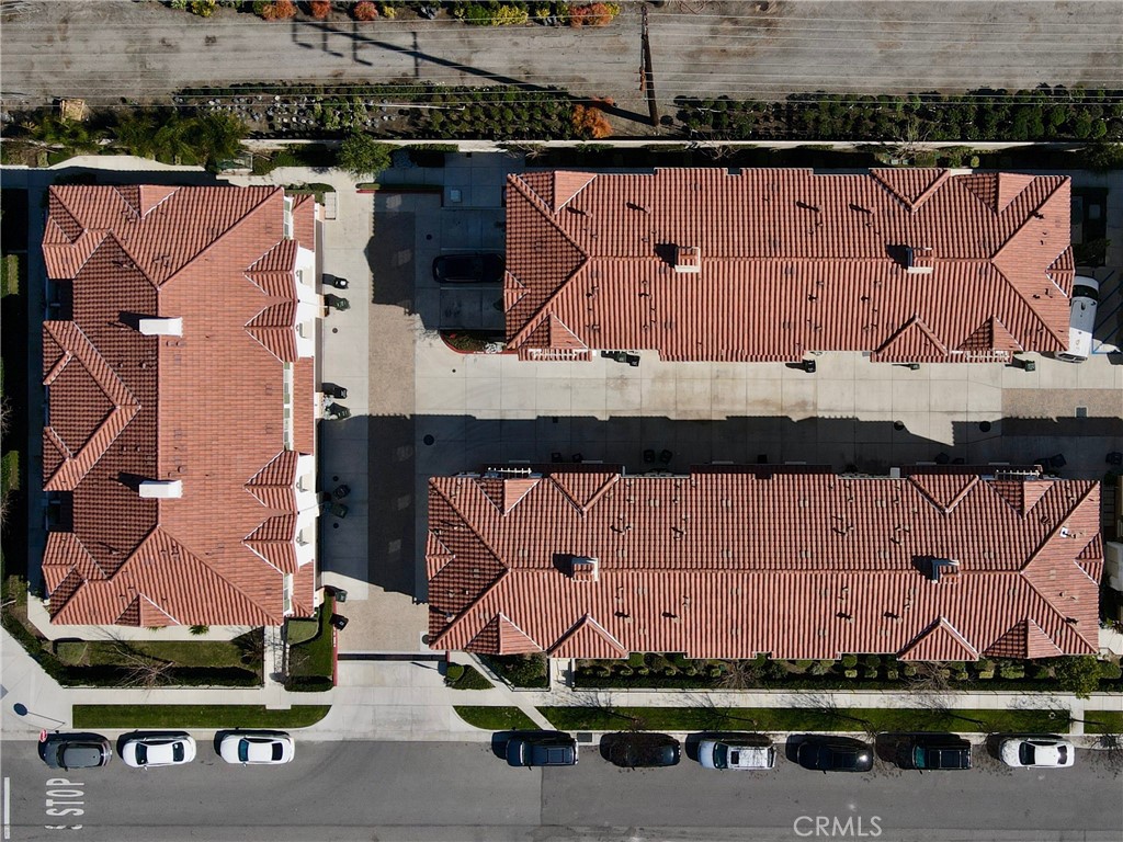 1226 S Macduff Street