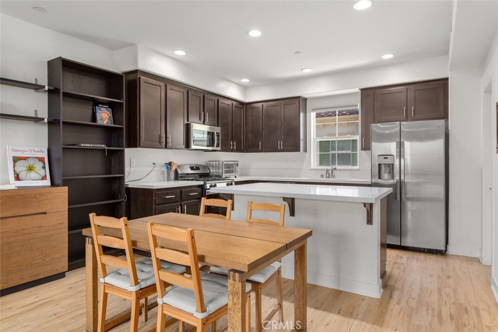 1226 S Macduff Street