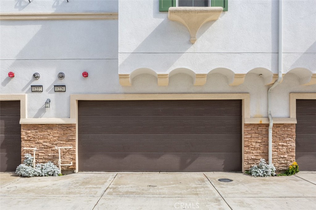 1226 S Macduff Street