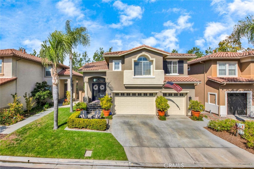 2555 Reynolds Drive
