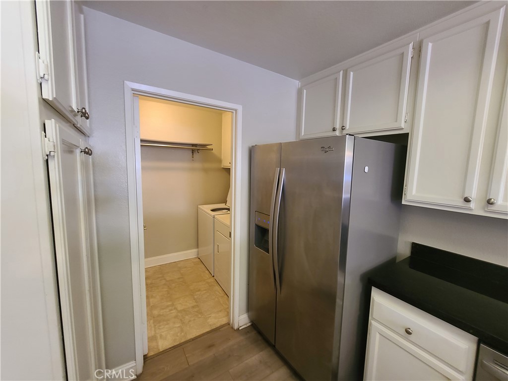 19431 Rue De Valore 11B