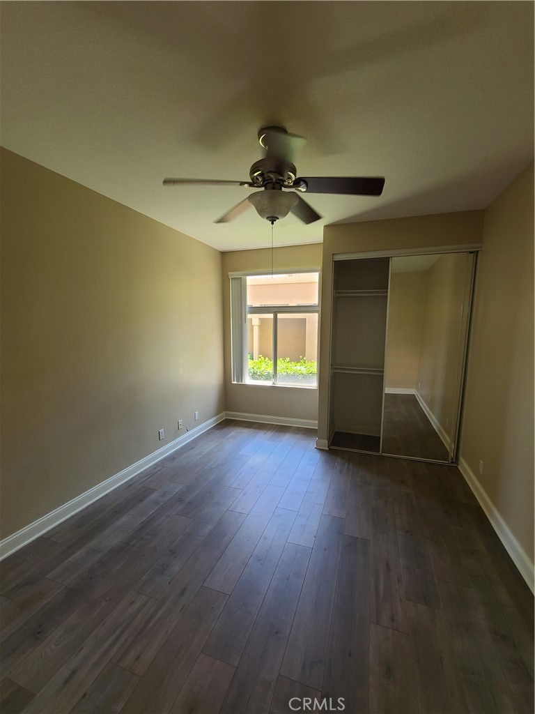 19431 Rue De Valore 11B