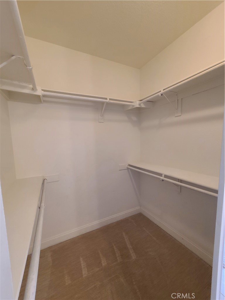 19431 Rue De Valore 11B