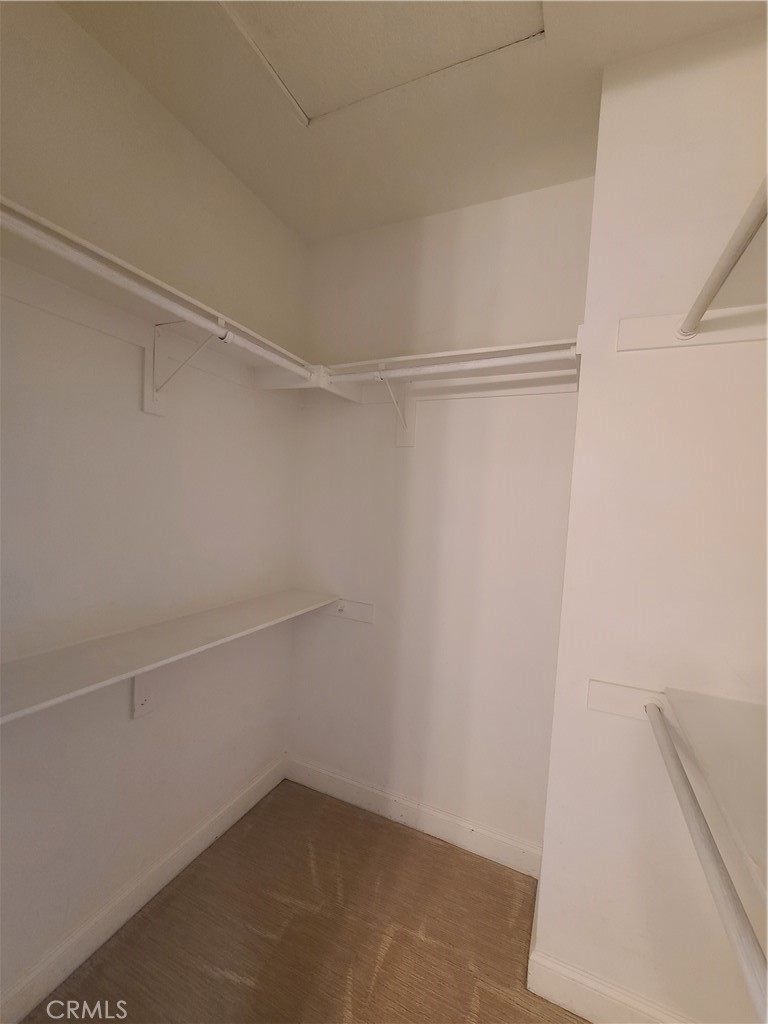 19431 Rue De Valore 11B