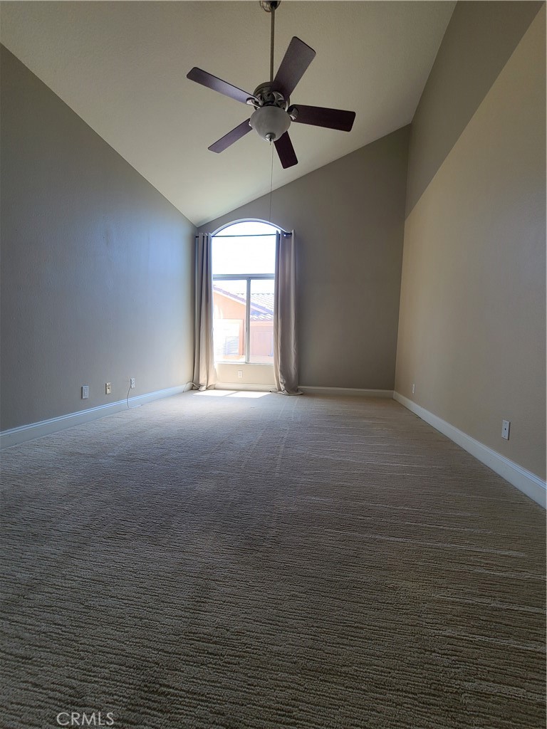 19431 Rue De Valore 11B