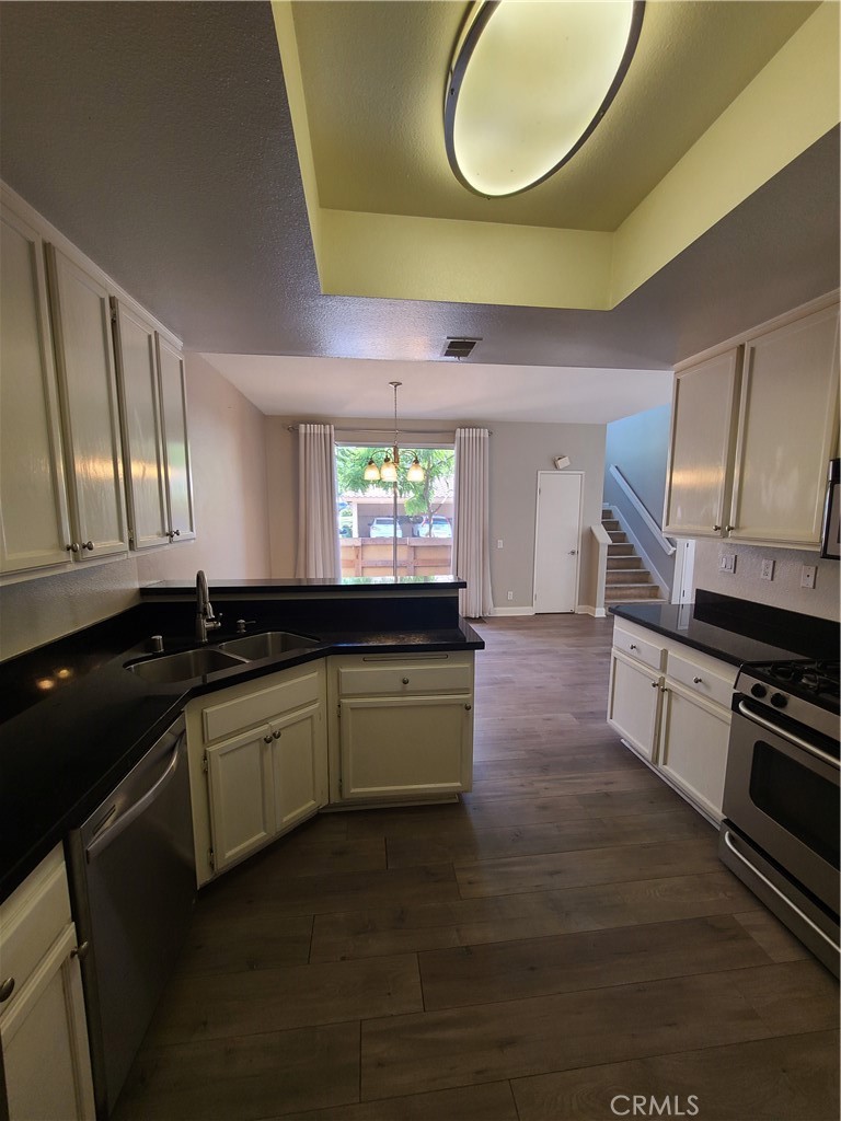 19431 Rue De Valore 11B