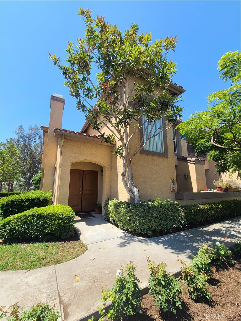 19431 Rue De Valore 11B