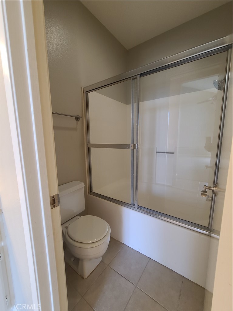 19431 Rue De Valore 11B