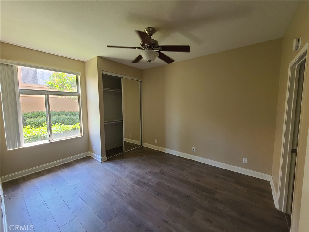 19431 Rue De Valore 11B