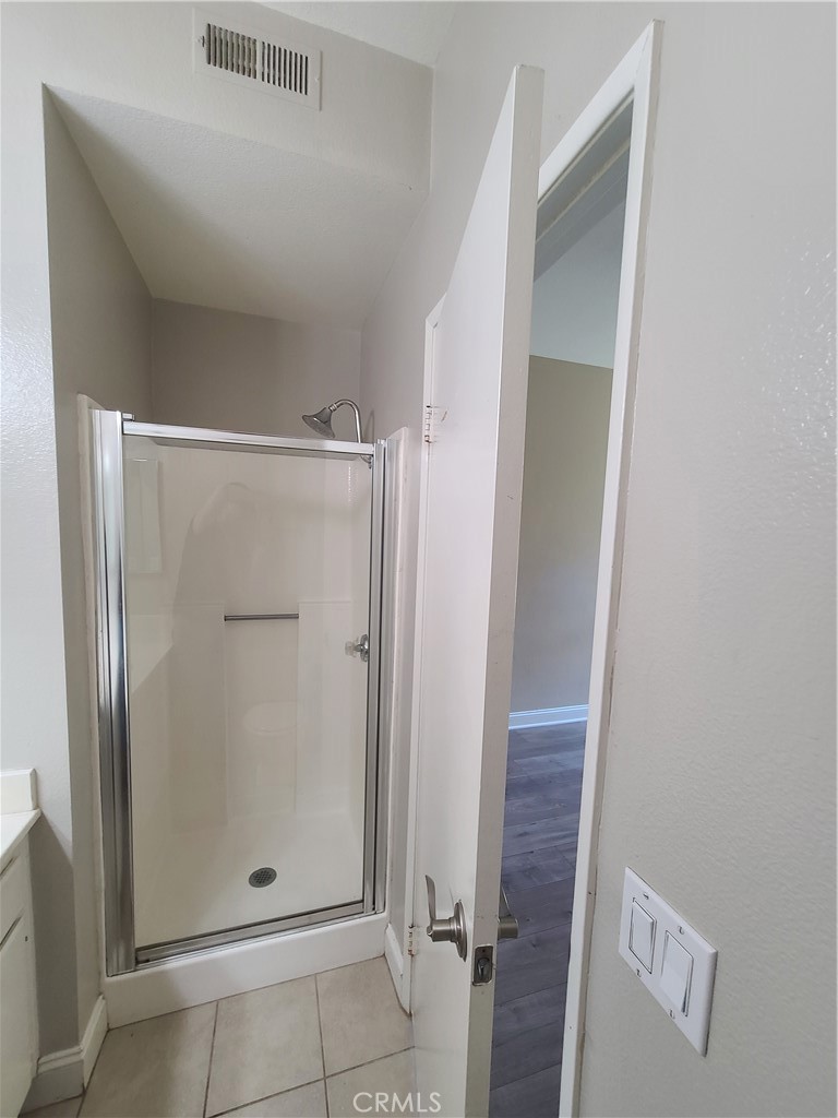 19431 Rue De Valore 11B