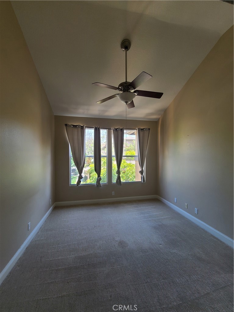 19431 Rue De Valore 11B