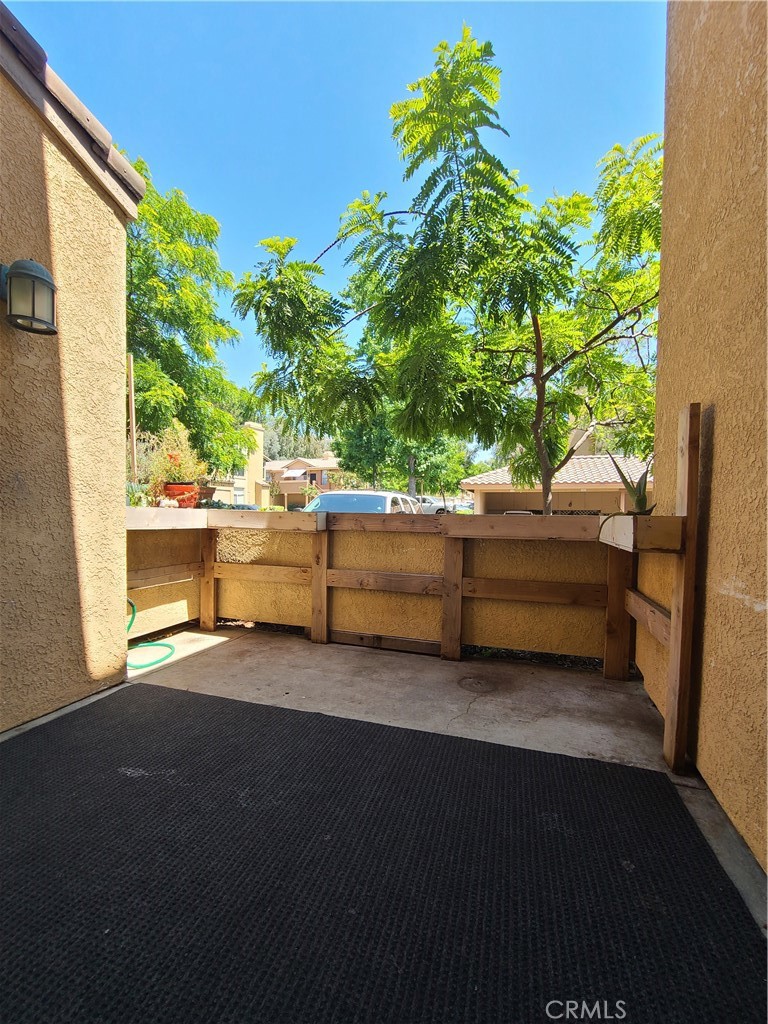 19431 Rue De Valore 11B