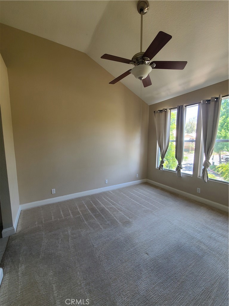 19431 Rue De Valore 11B