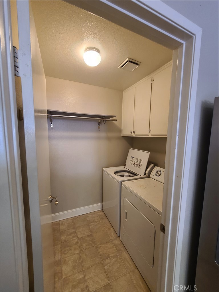 19431 Rue De Valore 11B