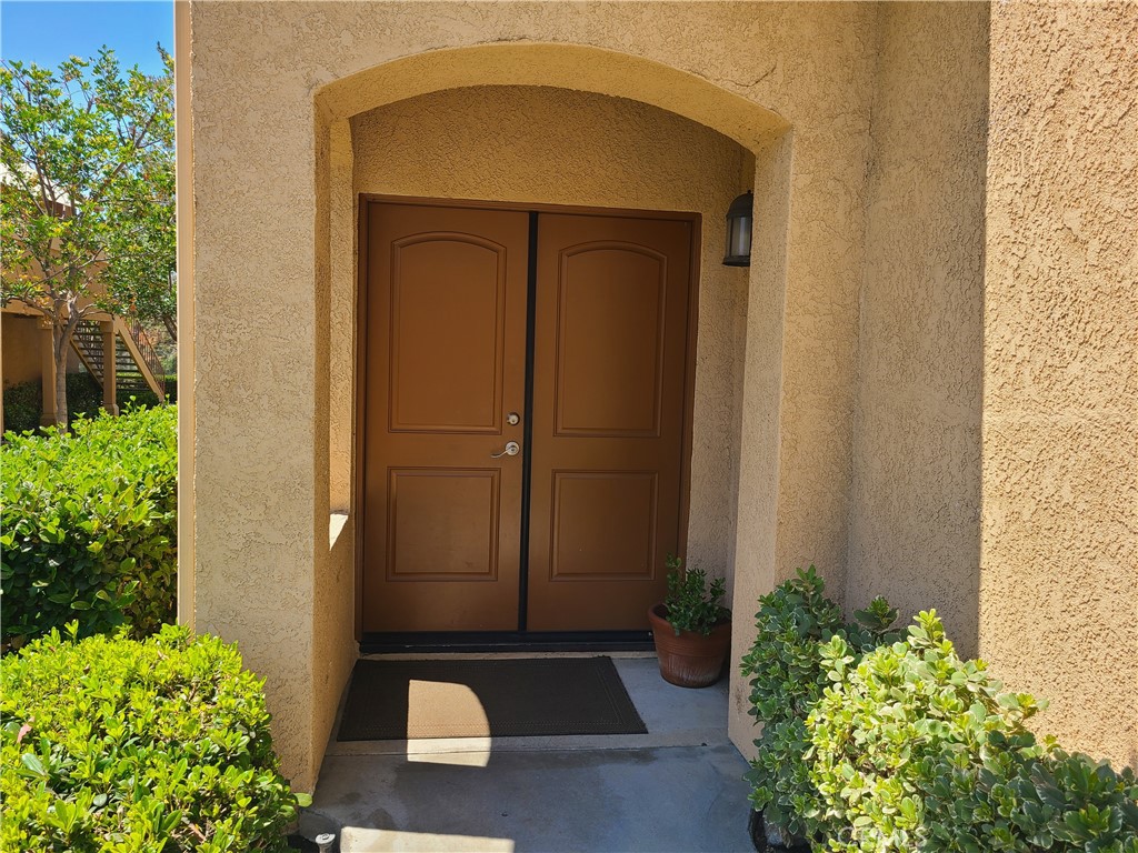 19431 Rue De Valore 11B