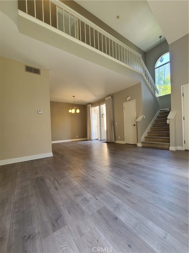 19431 Rue De Valore 11B