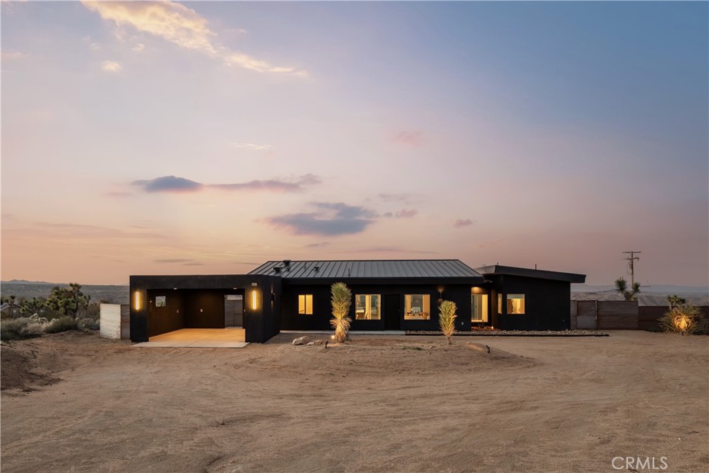 60622 Melton Trail