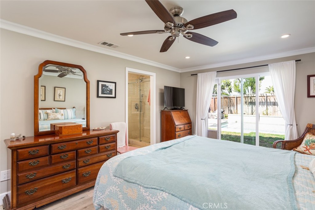 944 Cedar Place