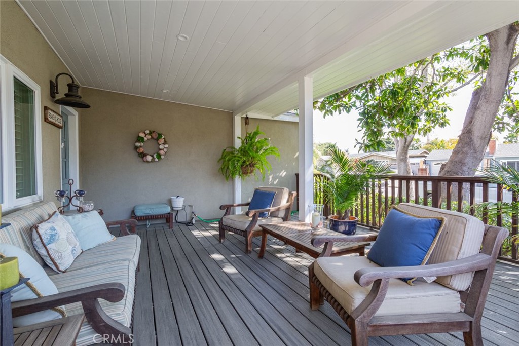 944 Cedar Place
