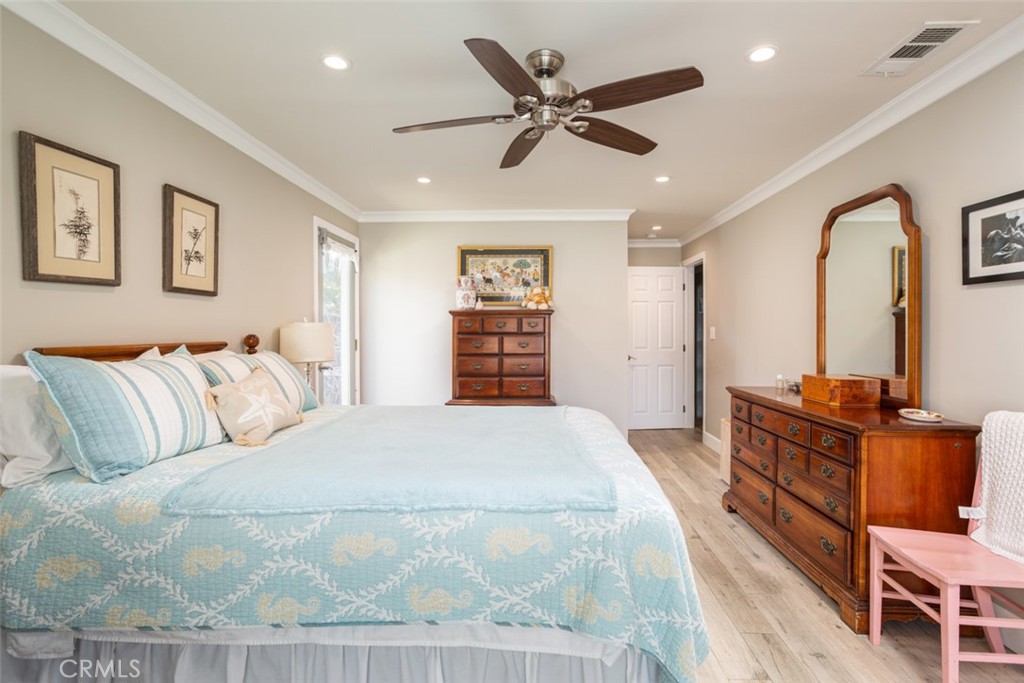 944 Cedar Place